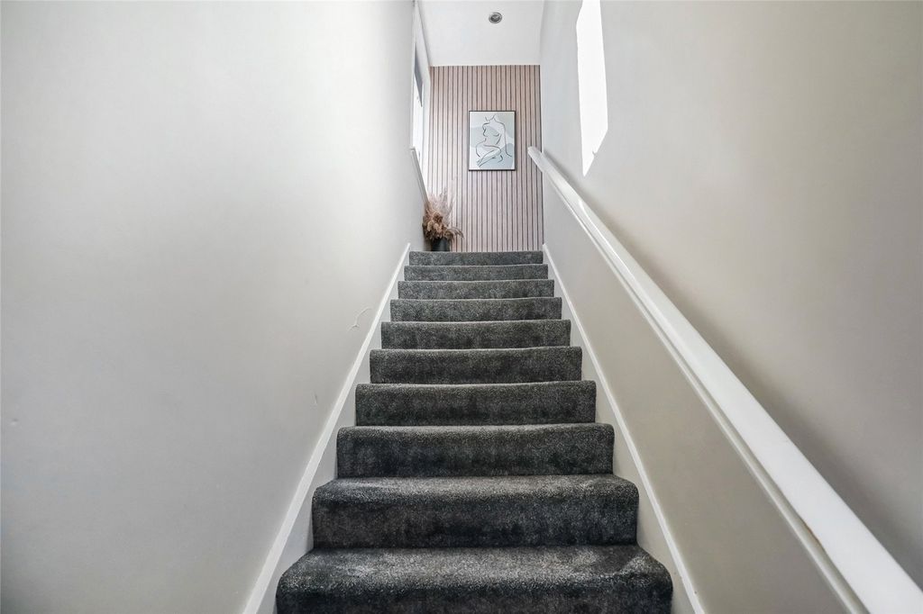 Additional image 19 of 2 bed flat for saleMacbeth Road, Stewarton, Kilmarnock, East Ayrshire KA3