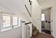 Additional image 27 of Mimms Hall Road, Potters Bar, EN6