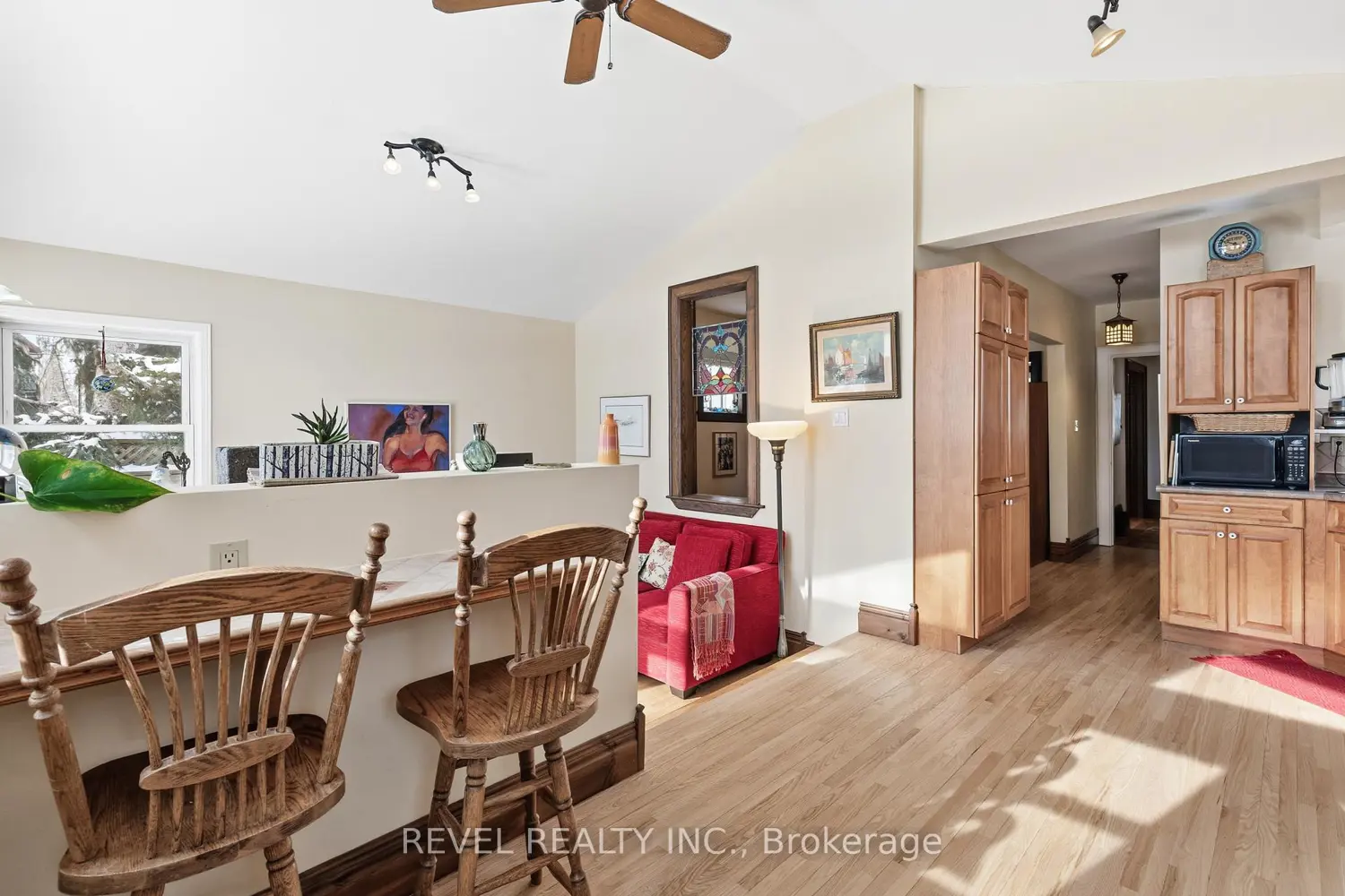 Additional image 6 of 31 Fair Avenue