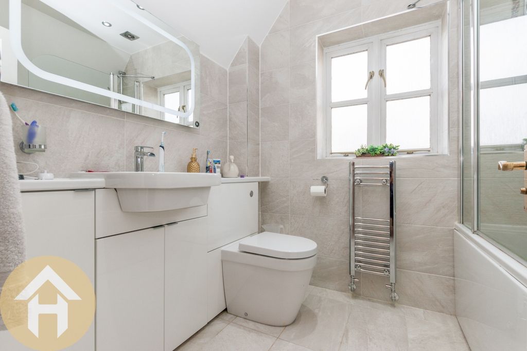 Additional image 15 of 4 bed detached house to rentWanshot Close, Wroughton SN4