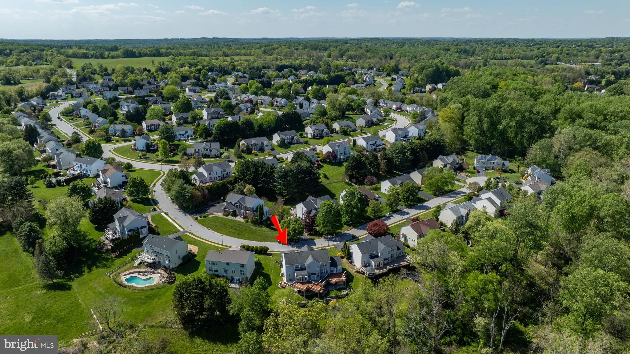 Additional image 151 of 211 Robin Redbreast Road, Newark, DE 19711