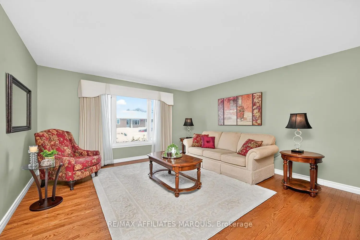 Additional image 5 of 227 Lera Street