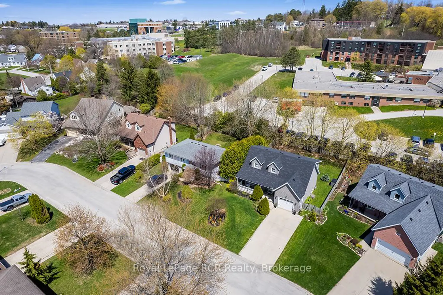 Additional image 9 of 453 8Th A Avenue