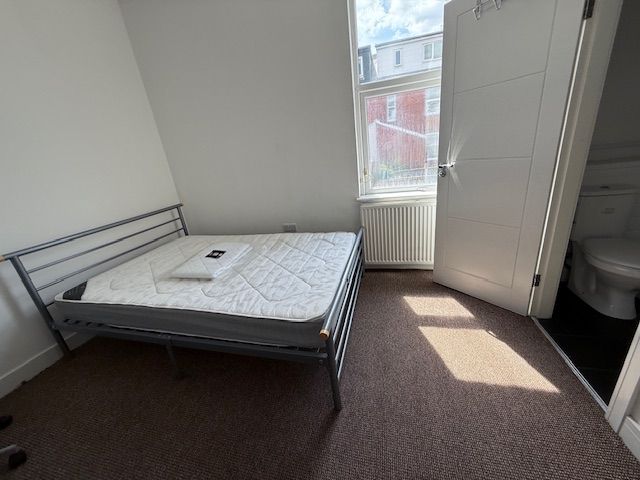 Additional image 11 of 5 bed shared accommodation to rentAlderson Road, Sheffield S2