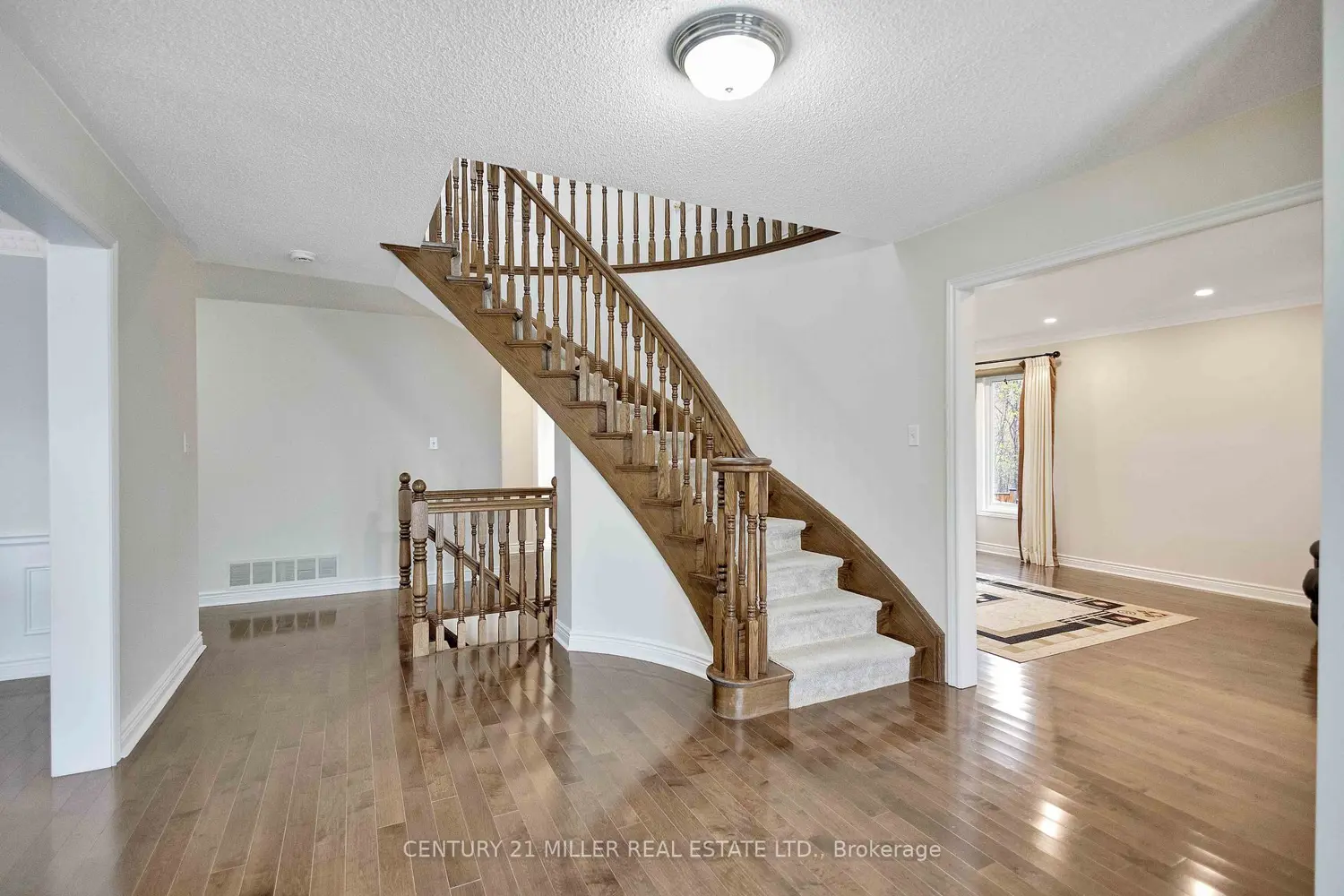 Additional image 3 of 1398 Winterberry Drive