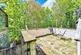Additional image 4 of Rochdale Road, Bacup, Rossendale, OL13