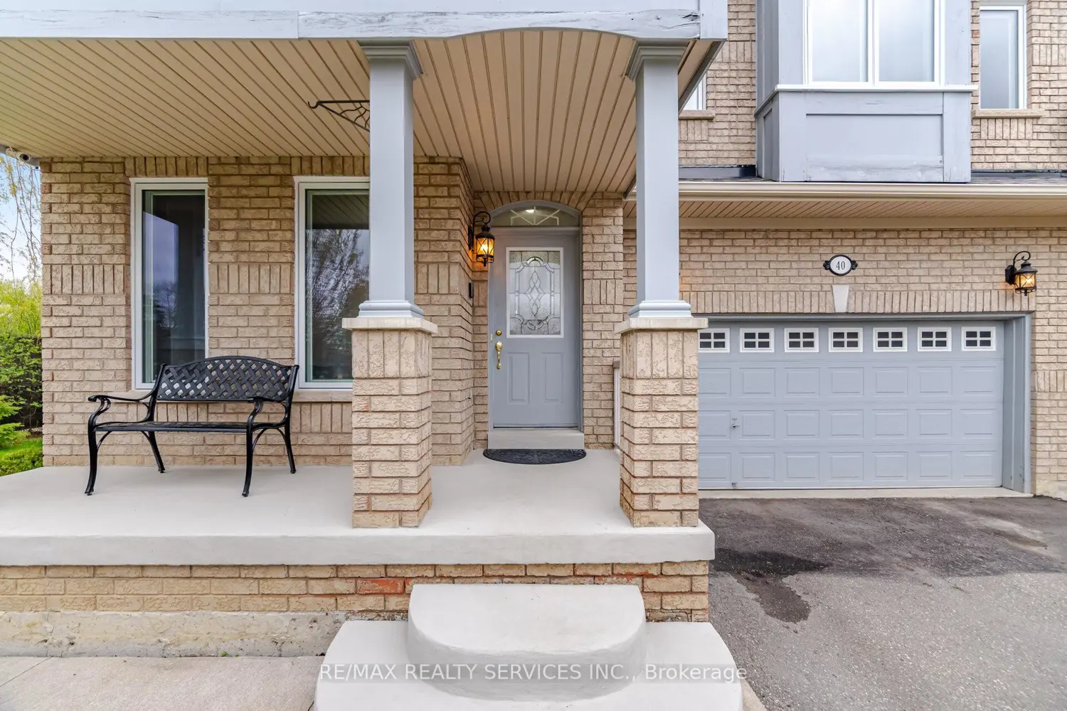 Additional image 6 of 40 Sir Jacobs Crescent