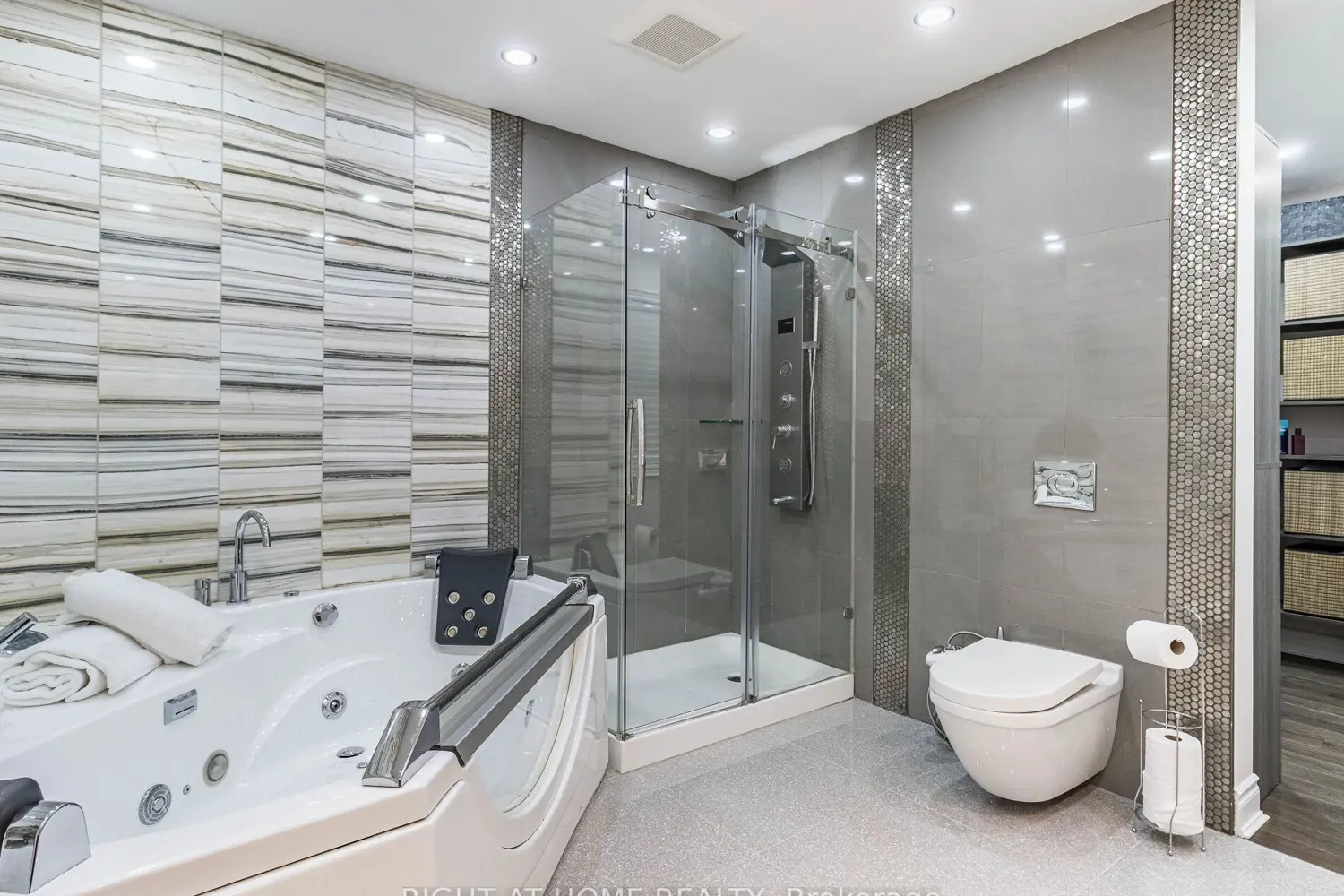 Additional image 14 of 3176 Stocksbridge Avenue