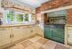 Additional image 7 of 4 Leicester Road, Thurcaston, Leicester, Leicestershire, LE7