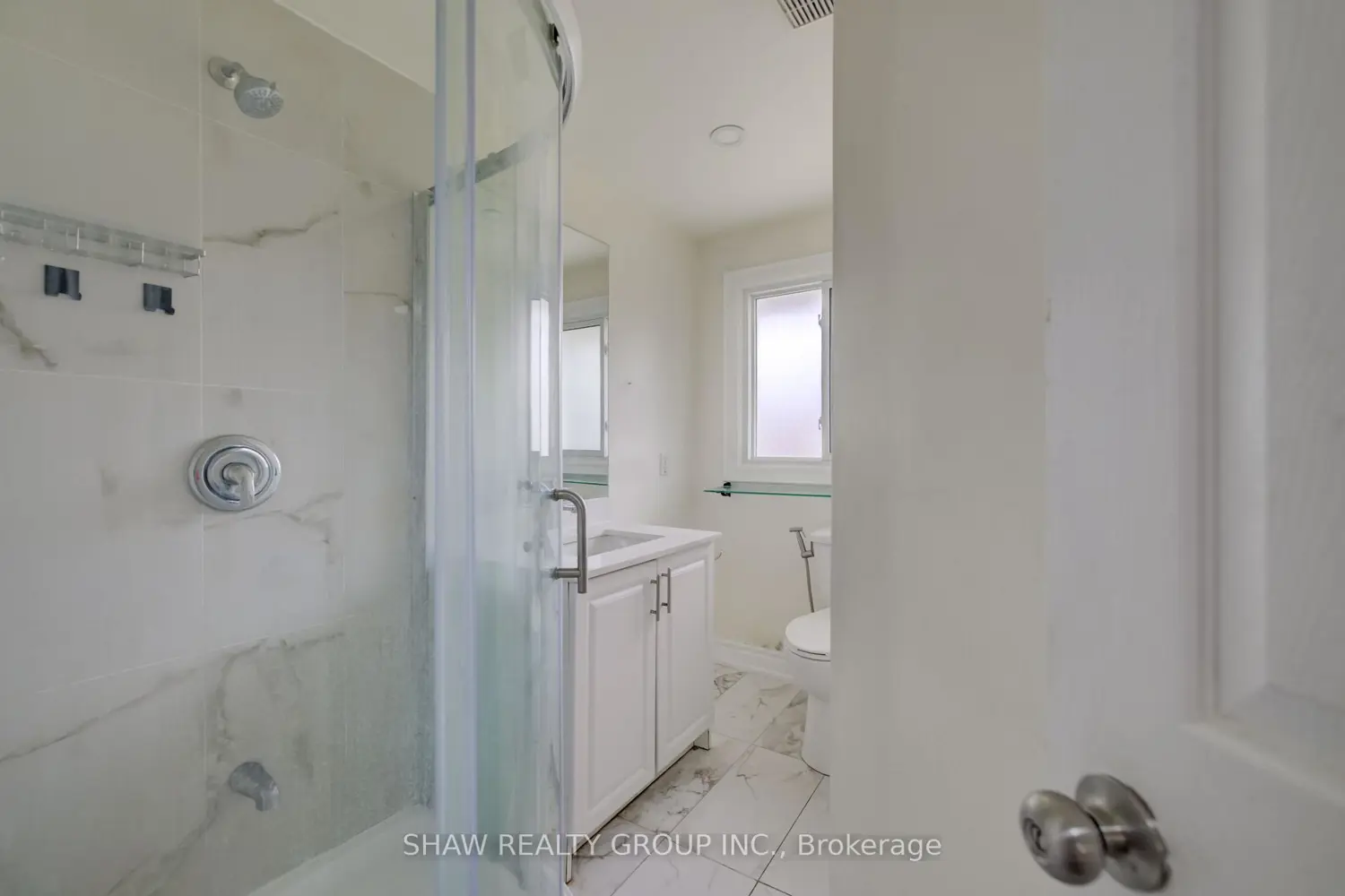Additional image 11 of 207 Christopher Drive