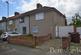 Rockwell Road, Dagenham, RM10