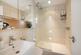 Additional image 8 of Christopher Court, Leman Street, Aldgate, London, E1