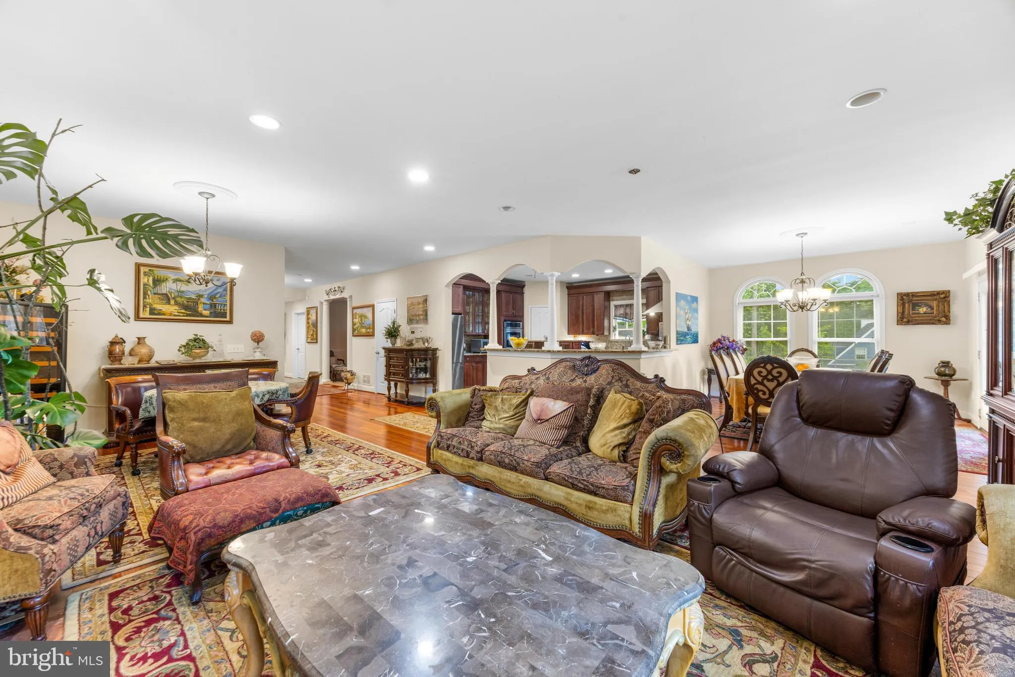 Additional image 118 of 11809 Cedar Lane, Kingsville, MD 21087