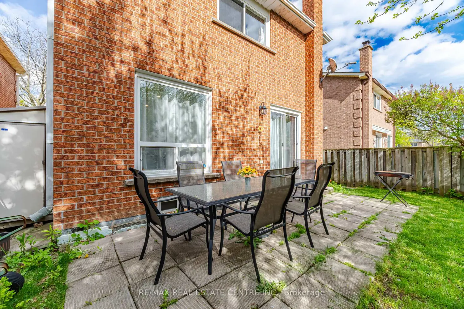 Additional image 18 of 6884 Edenwood Drive
