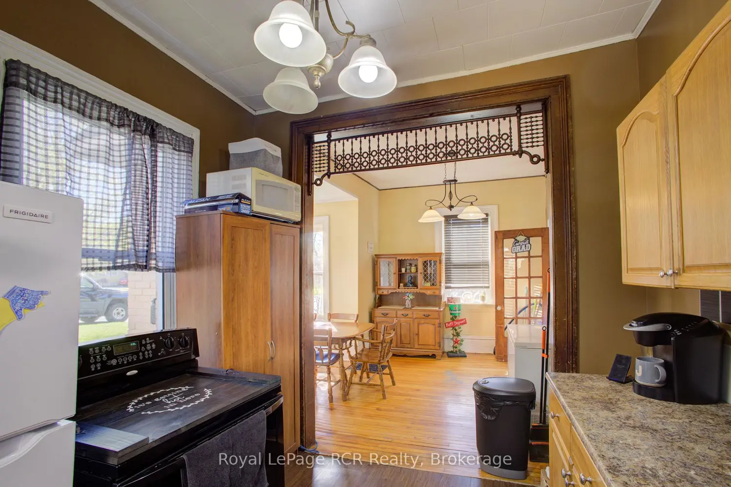Additional image 8 of 145 Frederick Street