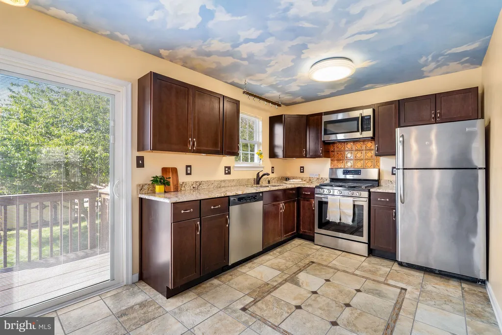 Additional image 8 of 127 Rosie Drive, Middletown, DE 19709