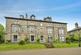 Additional image 16 of Broad Walk, Buxton, Derbyshire, SK17