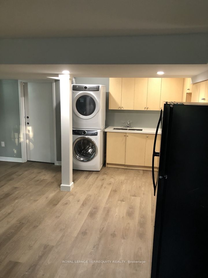 Additional image 5 of Basement-26 George Robinson Drive, Brampton, ON, L6Y 2M7