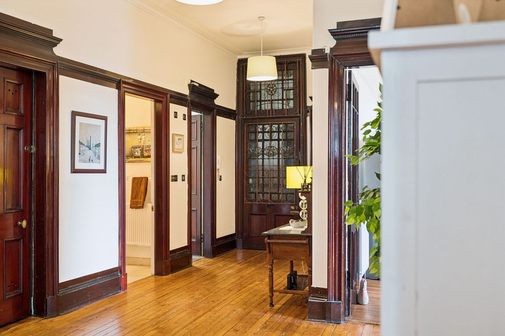 Additional image 34 of 5 bed flat for saleHighburgh Road, Flat 1/2, Dowanhill, Glasgow G12