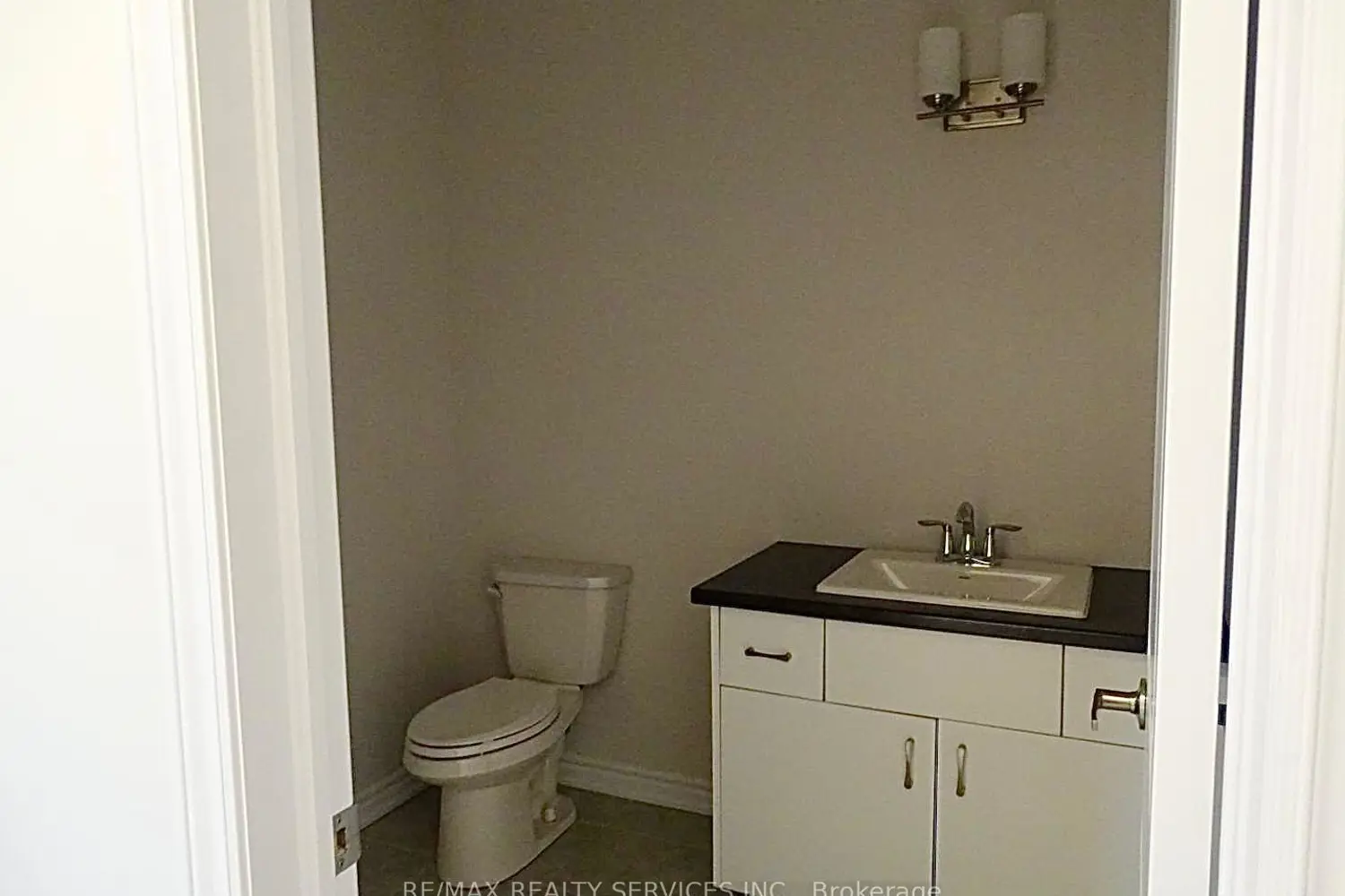 Additional image 7 of 204 Bethune Avenue