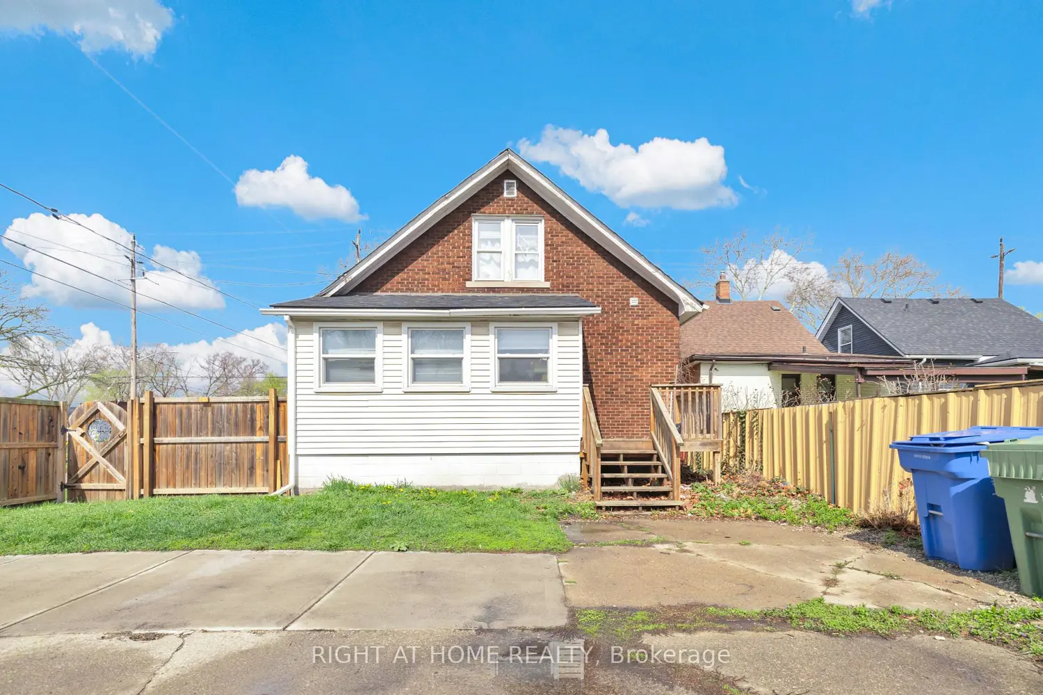 Additional image 14 of 3497 Peter Street