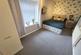 Additional image 12 of Clarence Street, Pembroke Dock, Pembrokeshire, SA72