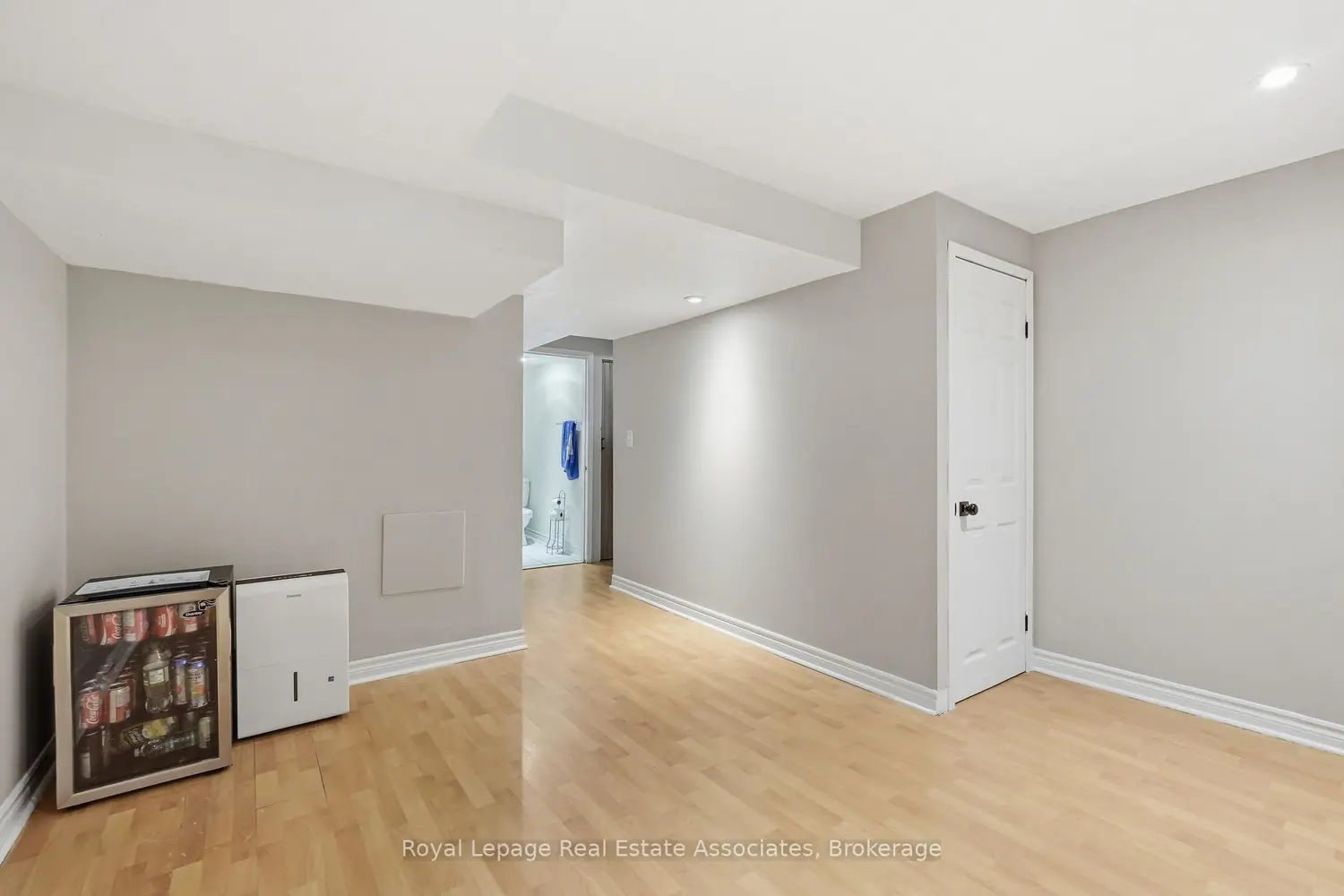 Additional image 14 of 8 Sparrow Court
