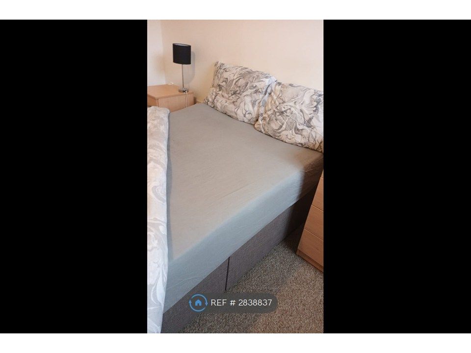Additional image 4 of Room to rentOlive St, Port Talbot SA12