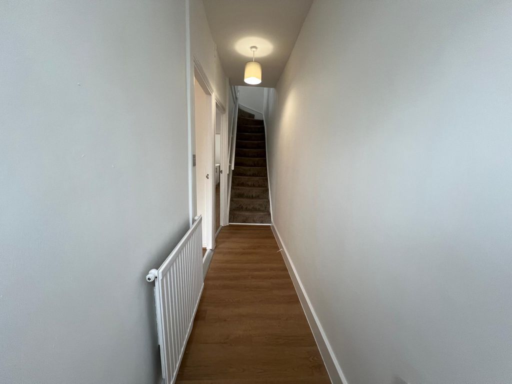 Additional image 7 of 2 bed terraced house to rentTaylor's Row, Neath SA11
