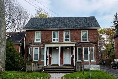 Additional image 7 of 3-382 Earl Street, Kingston, ON, K7L 2J5