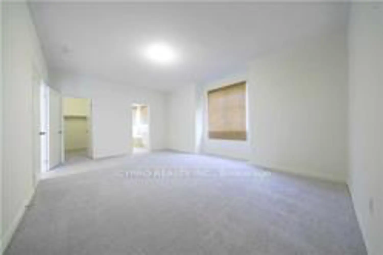Additional image 8 of 1673 Frederick Mason Drive