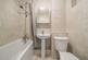 Additional image 7 of Arnett Way, Rickmansworth, WD3