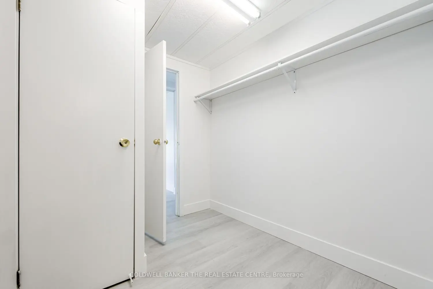 Additional image 13 of 17 Linden Lane