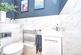 Additional image 14 of Chiltern Road, St. Albans