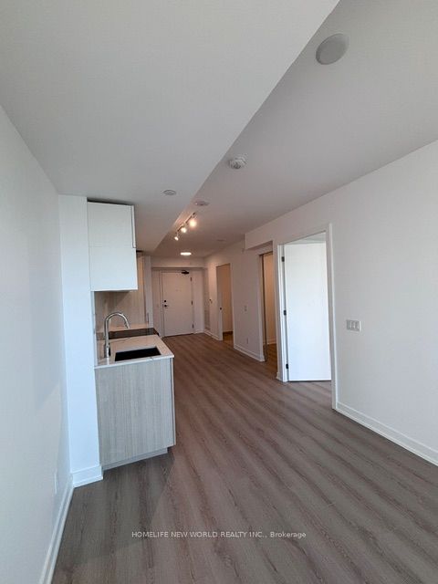 Additional image 5 of 1707-100 Queen Street E, Toronto, ON, M5C 0B5