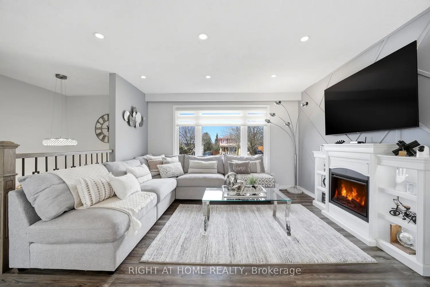 602 Willow Road photo 5