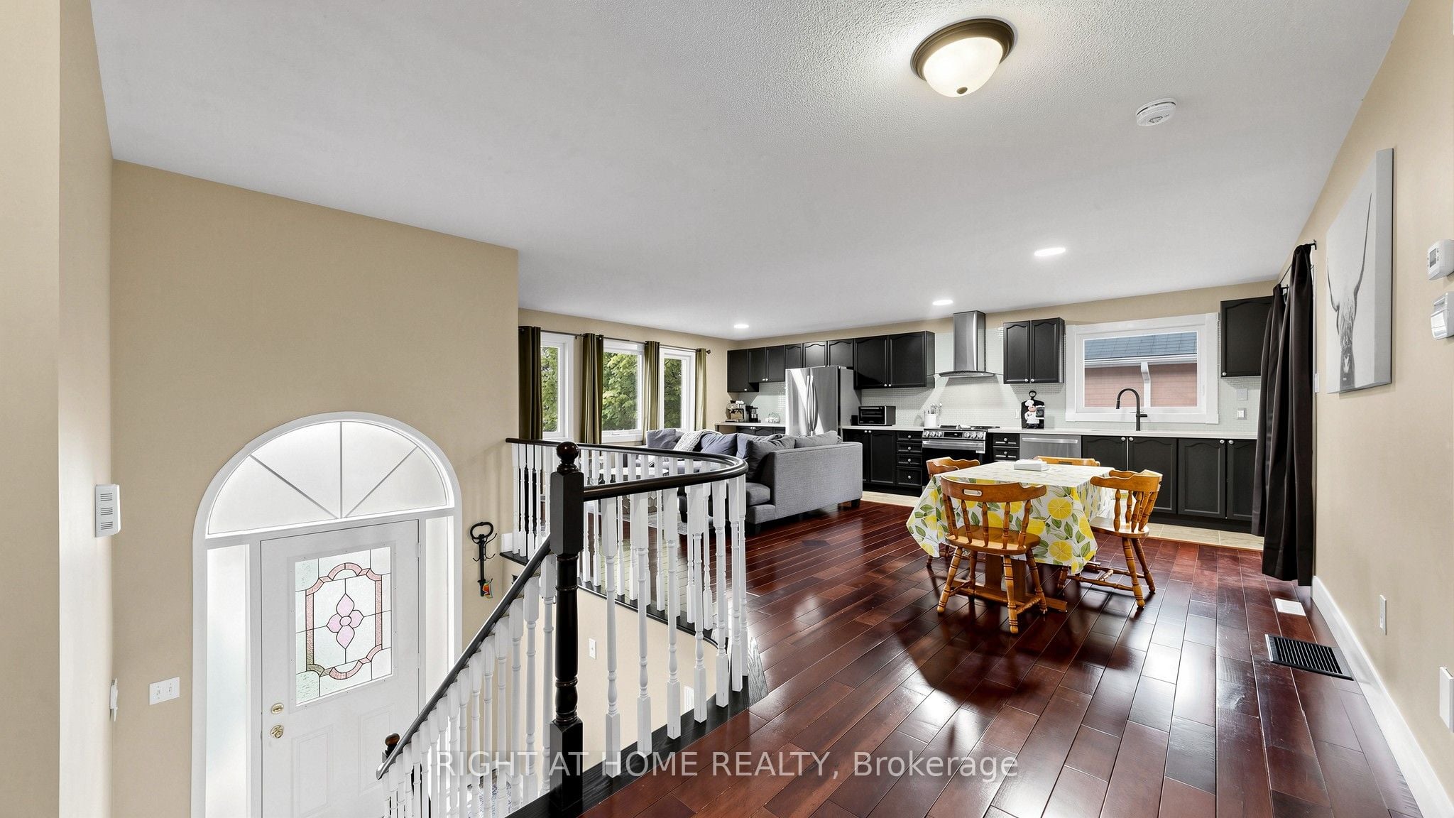 Additional image 5 of 6 Compton Crescent, Bradford West Gwillimbury, ON, L3Z 2X5