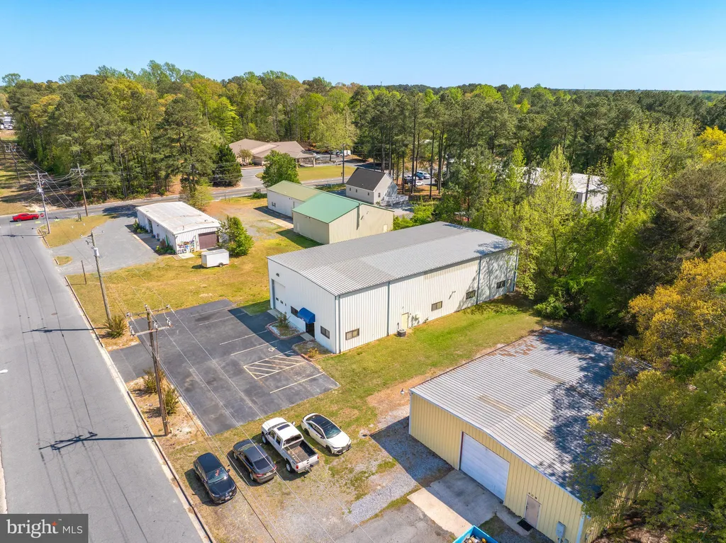 Additional image 4 of 404 Winfield Avenue, Salisbury, MD 21801