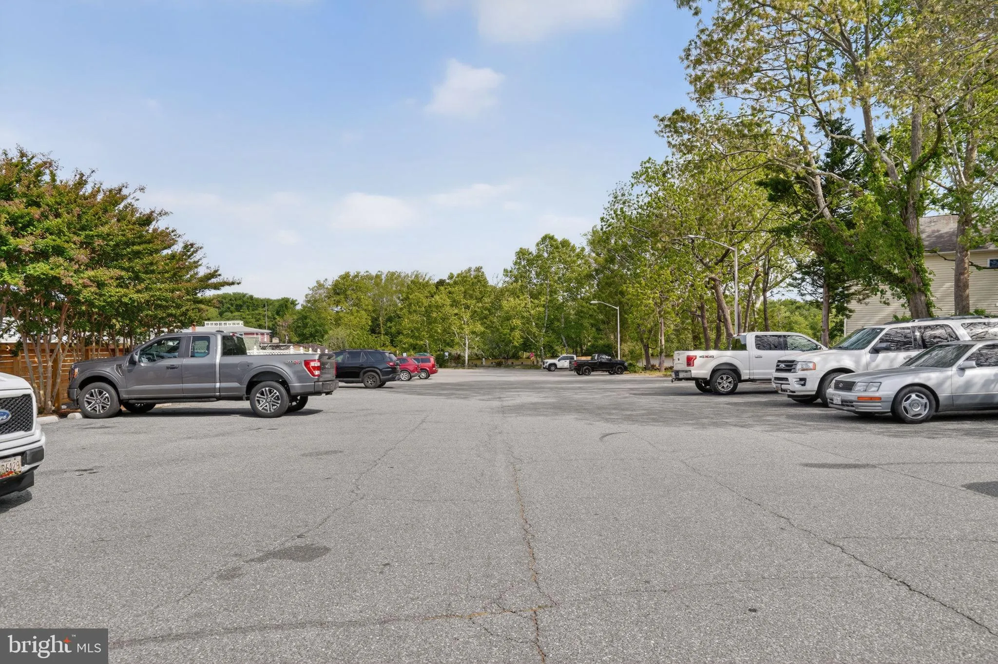 Additional image 105 of 300 N Washington Street, Snow Hill, MD 21863