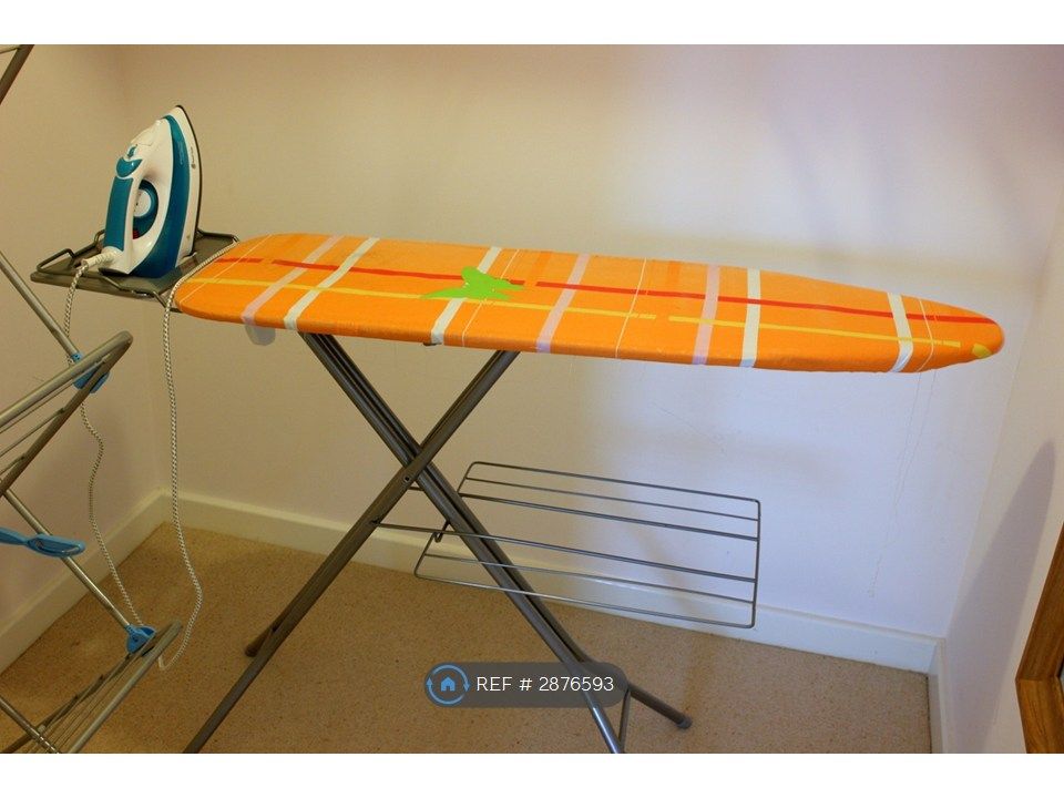 Additional image 25 of 2 bed flat to rentGlenalmond Ave, Cambridge CB2