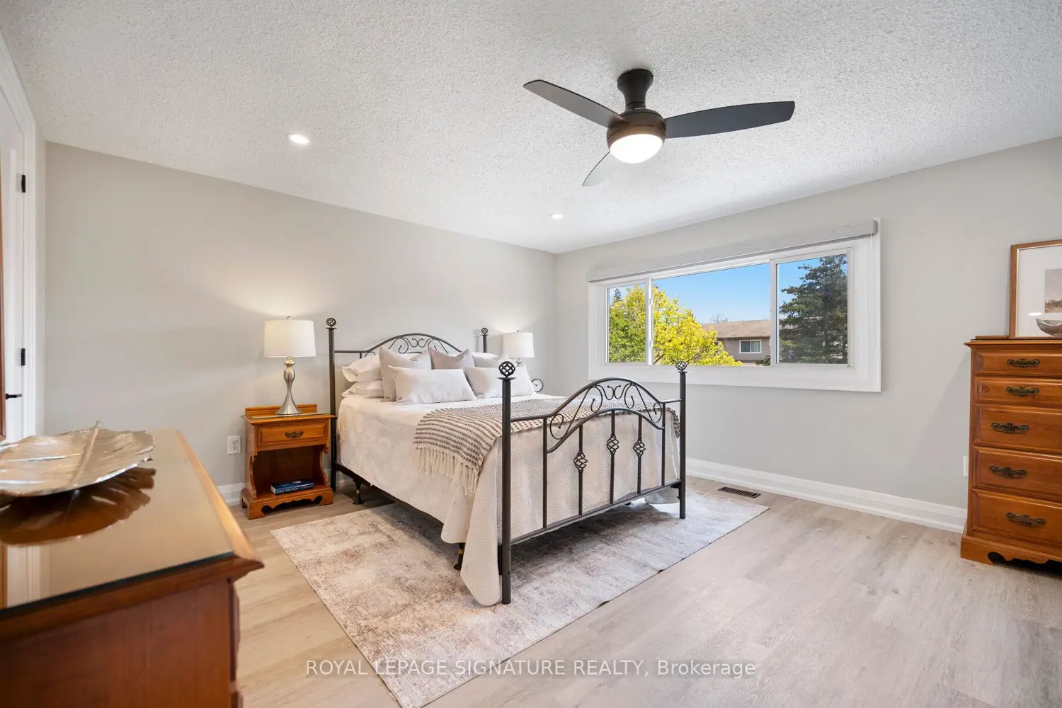 Additional image 12 of 5536 Montevideo Road 51