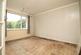 Additional image 10 of Pinewood Avenue,  Thornton-Cleveleys, FY5