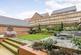 Additional image 36 of Blackhorse Drive, Market Harborough