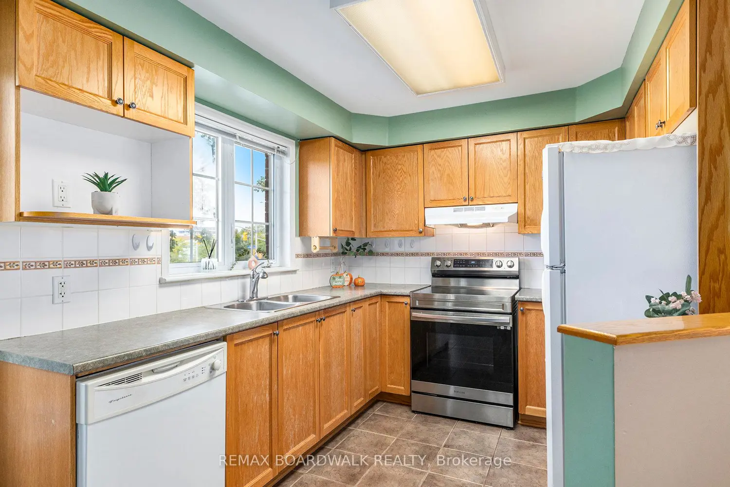 Additional image 7 of 70 Edenvale Drive 169