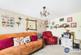 Additional image 4 of Fieldfare Gardens, Guisborough