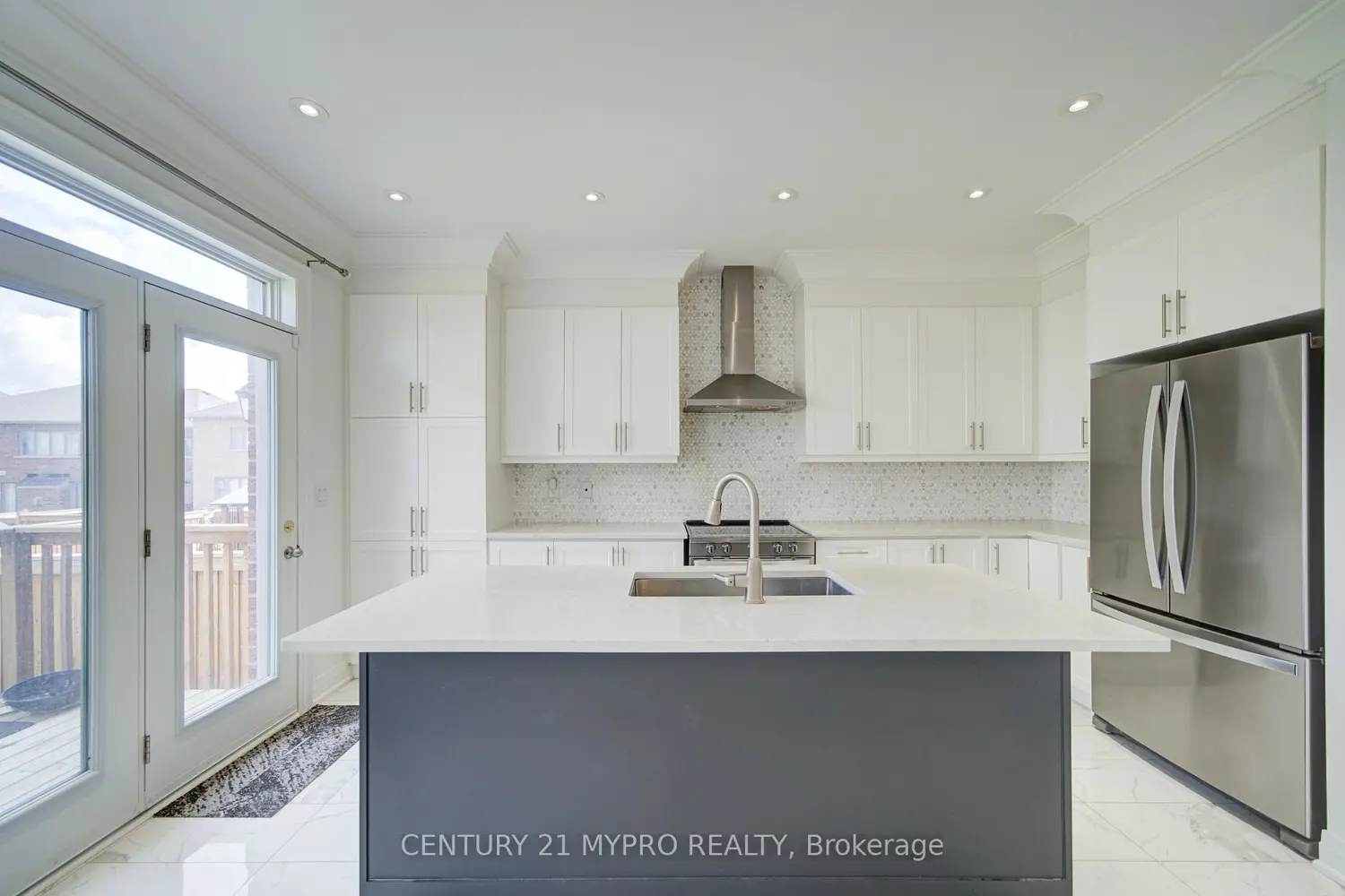 Additional image 8 of 57 Richard Boyd Drive