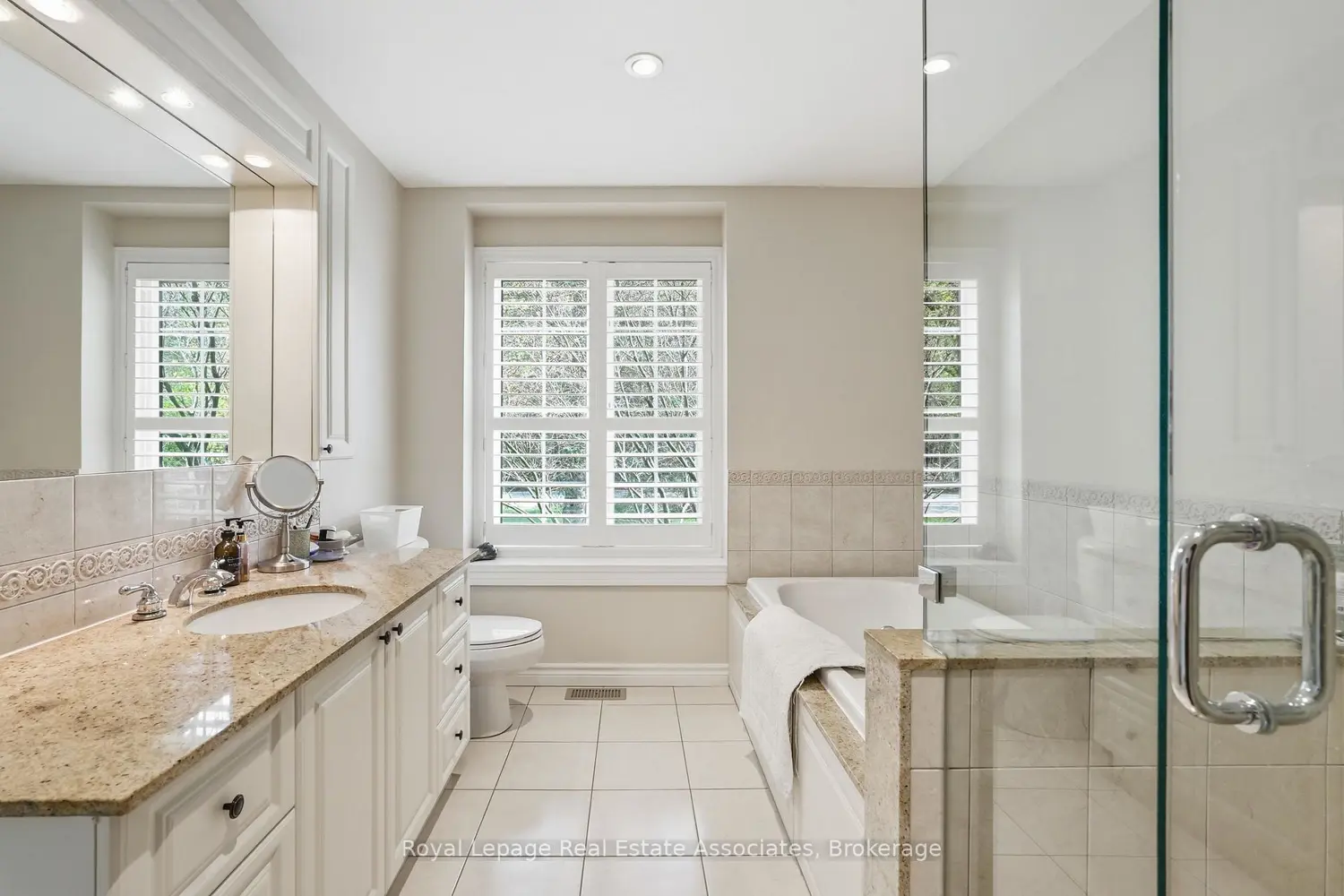Additional image 9 of 12136 6 Line