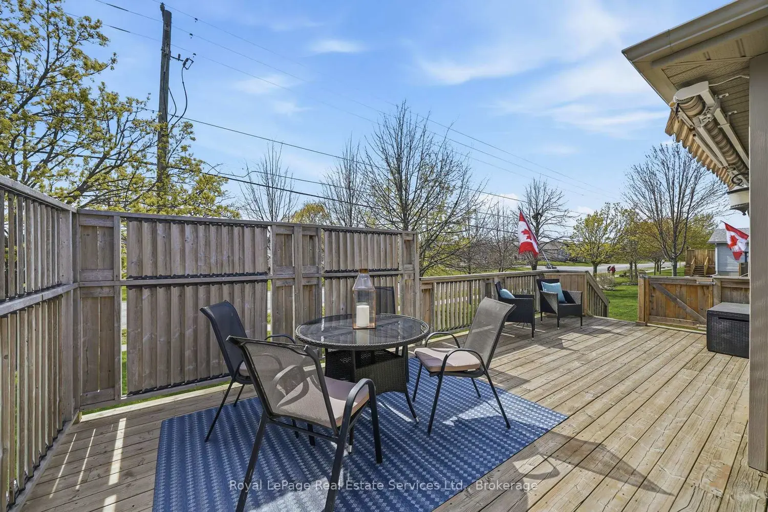 Additional image 14 of 35 Maplehurst Crescent