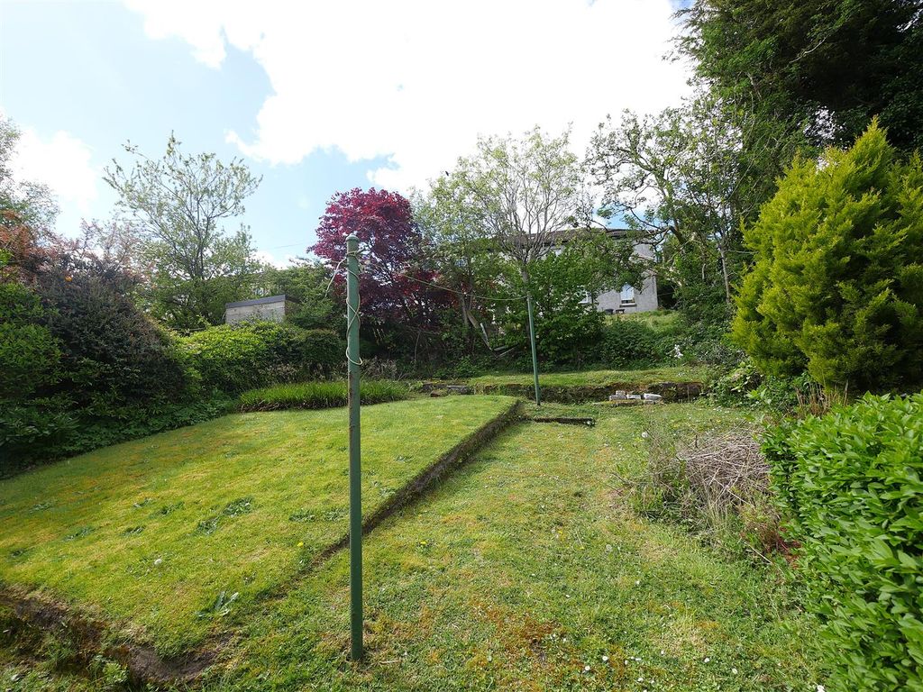 Additional image 9 of 2 bed semi-detached house to rentBrassey Street, Glasgow G20