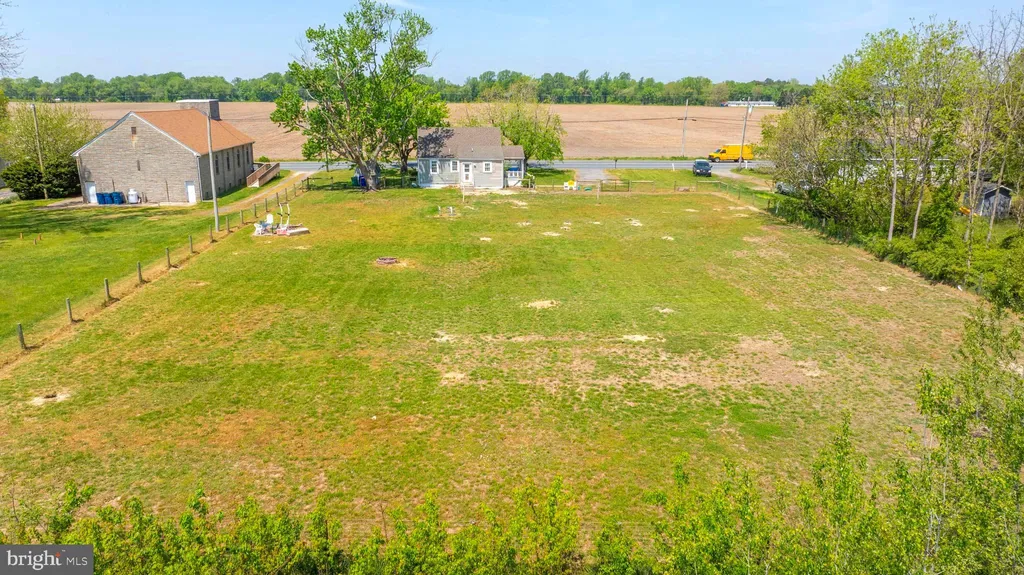 Additional image 4 of 7378 Federalsburg Road, Bridgeville, DE 19933
